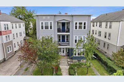 17 Fairbanks St, Worcester, MA 01610 - Photo 7