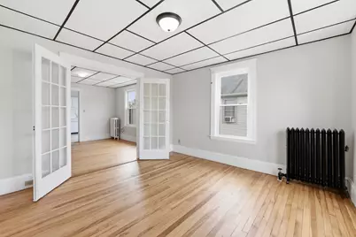 17 Fairbanks St, Worcester, MA 01610 - Photo 29