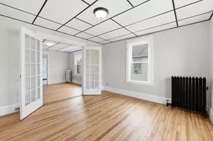 17 Fairbanks St, Worcester, MA 01610 - Photo 29