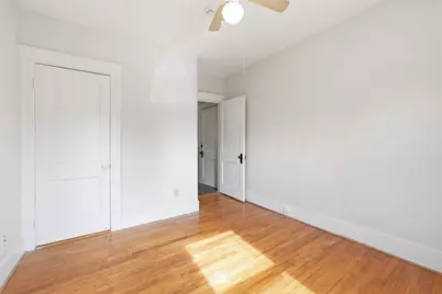17 Fairbanks St, Worcester, MA 01610 - Photo 21