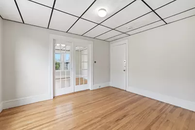 17 Fairbanks St, Worcester, MA 01610 - Photo 27