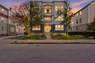 17 Fairbanks St, Worcester, MA 01610 - Photo 5
