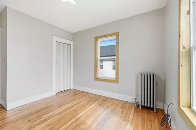 17 Fairbanks St, Worcester, MA 01610 - Photo 13
