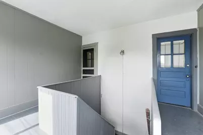 17 Fairbanks St, Worcester, MA 01610 - Photo 23