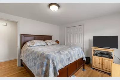 122 Forest Beach Rd, Chatham, MA 02659 - Photo 17