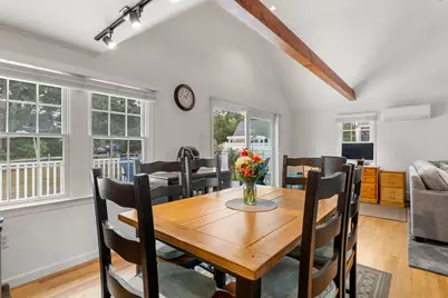 122 Forest Beach Rd, Chatham, MA 02659 - Photo 11