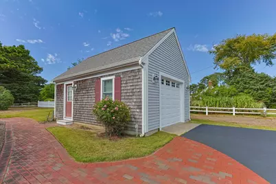 122 Forest Beach Rd, Chatham, MA 02659 - Photo 5