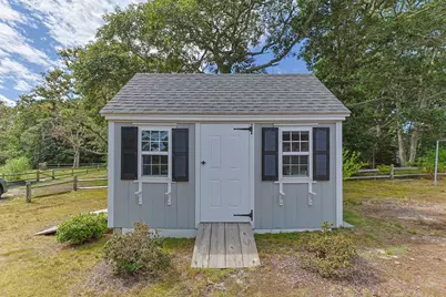 122 Forest Beach Rd, Chatham, MA 02659 - Photo 3