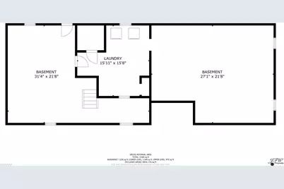 122 Forest Beach Rd, Chatham, MA 02659 - Photo 31