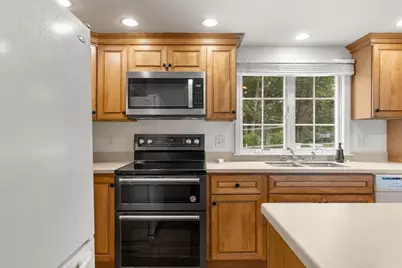122 Forest Beach Rd, Chatham, MA 02659 - Photo 9