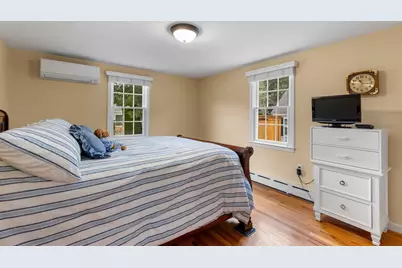 122 Forest Beach Rd, Chatham, MA 02659 - Photo 19
