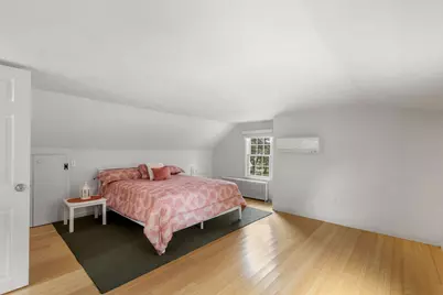 122 Forest Beach Rd, Chatham, MA 02659 - Photo 21