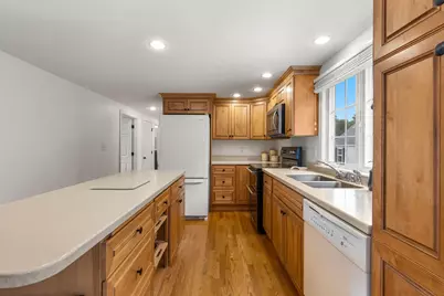 122 Forest Beach Rd, Chatham, MA 02659 - Photo 7