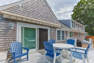 122 Forest Beach Rd, Chatham, MA 02659 - Photo 27