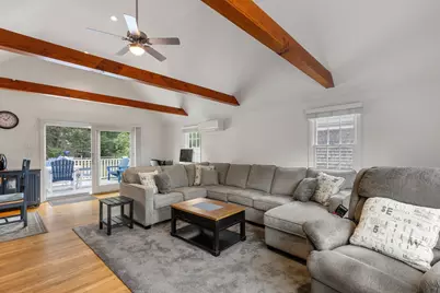 122 Forest Beach Rd, Chatham, MA 02659 - Photo 13