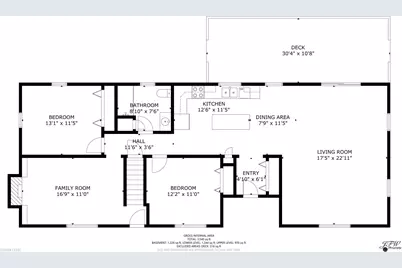 122 Forest Beach Rd, Chatham, MA 02659 - Photo 29