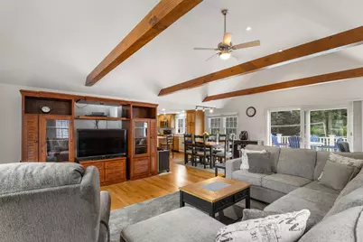 122 Forest Beach Rd, Chatham, MA 02659 - Photo 15