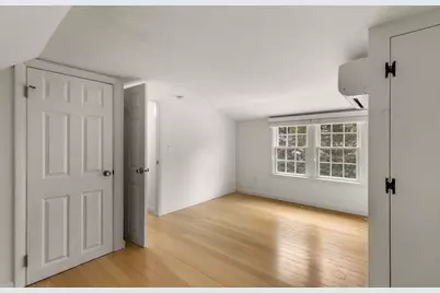 122 Forest Beach Rd, Chatham, MA 02659 - Photo 23