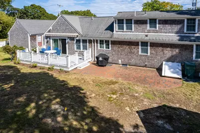 122 Forest Beach Rd, Chatham, MA 02659 - Photo 25