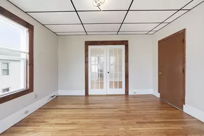17 Fairbanks St, Worcester, MA 01610 - Photo 11