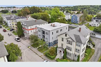 17 Fairbanks St, Worcester, MA 01610 - Photo 35
