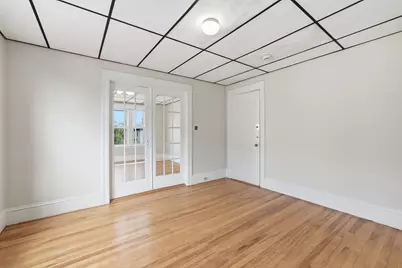 17 Fairbanks St, Worcester, MA 01610 - Photo 25