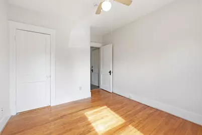 17 Fairbanks St, Worcester, MA 01610 - Photo 19