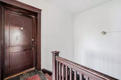 17 Fairbanks St, Worcester, MA 01610 - Photo 29