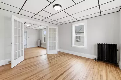 17 Fairbanks St, Worcester, MA 01610 - Photo 27