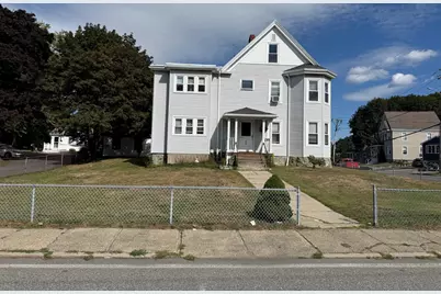 381 Lincoln Street #0, Saugus, MA 01906 - Photo 1