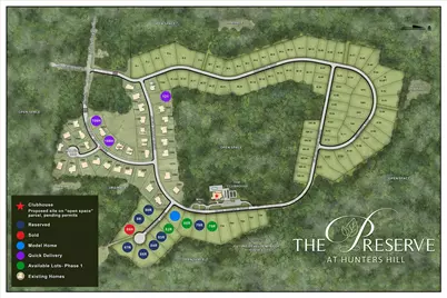 3047 Clubhouse Drive, Dighton, MA 02715 - Photo 3
