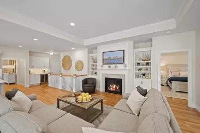 3047 Club House Drive, Dighton, MA 02715 - Photo 5