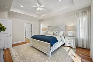 3047 Clubhouse Dr, Dighton, MA 02715 - Photo 11