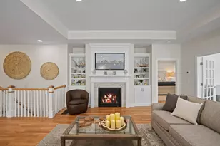 3047 Clubhouse Dr, Dighton, MA 02715 - Photo 7