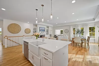 3047 Clubhouse Drive, Dighton, MA 02715 - Photo 9