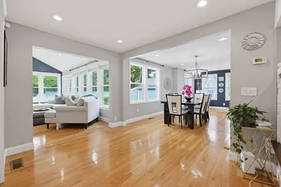 38 Dexter Ave., Seekonk, MA 02771 - Photo 7