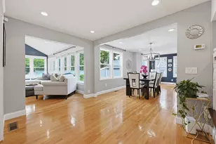 38 Dexter Ave, Seekonk, MA 02771 - Photo 7