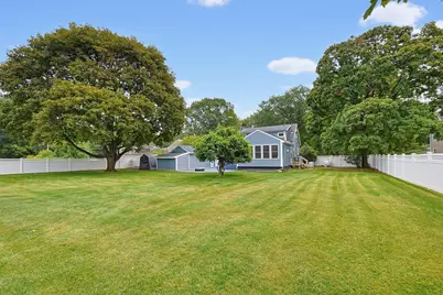 38 Dexter Ave., Seekonk, MA 02771 - Photo 35