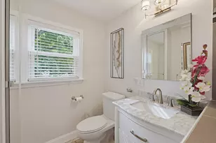 38 Dexter Ave, Seekonk, MA 02771 - Photo 17