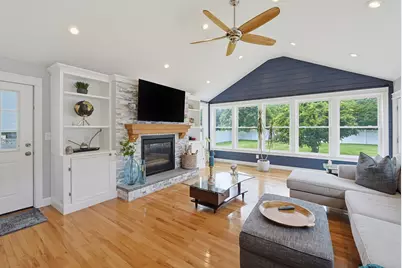 38 Dexter Ave., Seekonk, MA 02771 - Photo 3
