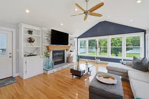 38 Dexter Ave, Seekonk, MA 02771 - Photo 3