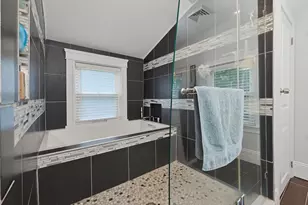 38 Dexter Ave, Seekonk, MA 02771 - Photo 23