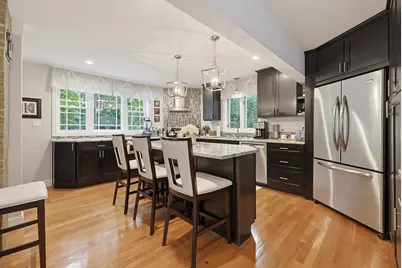 38 Dexter Ave., Seekonk, MA 02771 - Photo 9