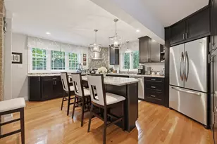 38 Dexter Ave, Seekonk, MA 02771 - Photo 9