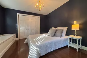38 Dexter Ave, Seekonk, MA 02771 - Photo 27