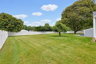 38 Dexter Ave, Seekonk, MA 02771 - Photo 33