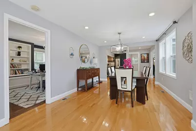 38 Dexter Ave., Seekonk, MA 02771 - Photo 15