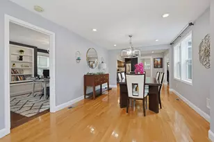38 Dexter Ave, Seekonk, MA 02771 - Photo 15