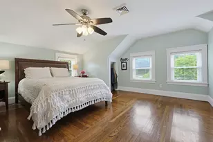 38 Dexter Ave, Seekonk, MA 02771 - Photo 19