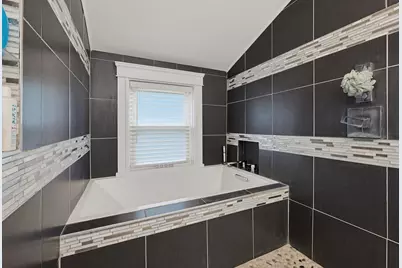 38 Dexter Ave., Seekonk, MA 02771 - Photo 25